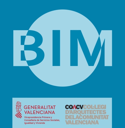 Cursos de formación BIM 2025